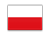GRUPPO ZARIS srl - Polski
